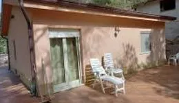 Aste giudiziarie immobiliari online - 5.0