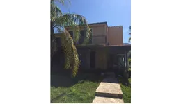 Aste giudiziarie immobiliari online - 10.0