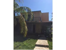 Aste giudiziarie immobiliari online - 10.0