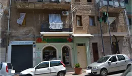 Aste giudiziarie immobiliari online - 10.0