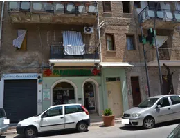 Aste giudiziarie immobiliari online - 10.0