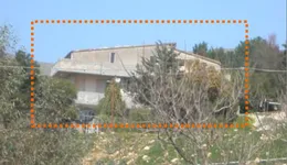 Aste giudiziarie immobiliari online - 9.0