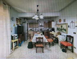 Aste giudiziarie immobiliari online - 2.0