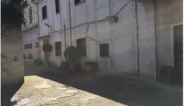 Aste giudiziarie immobiliari online - 11.0