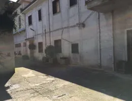 Aste giudiziarie immobiliari online - 6.0