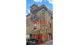 Aste giudiziarie immobiliari online - 1.0