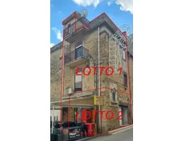 Aste giudiziarie immobiliari online - 1.0