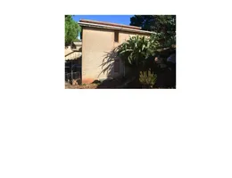 Aste giudiziarie immobiliari online - 7.0