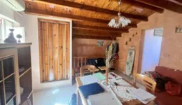 Aste giudiziarie immobiliari online - 2.0