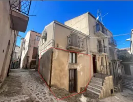 Aste giudiziarie immobiliari online - 2.0