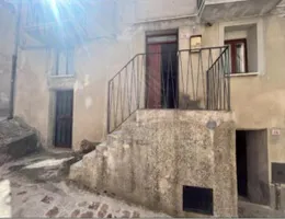 Aste giudiziarie immobiliari online - 8.0