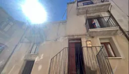 Aste giudiziarie immobiliari online - 3.0