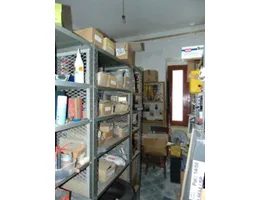 Aste giudiziarie immobiliari online - 1.0