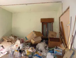 Aste giudiziarie immobiliari online - 7.0