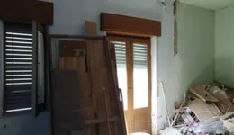 Aste giudiziarie immobiliari online - 6.0