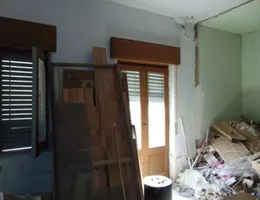 Aste giudiziarie immobiliari online - 6.0