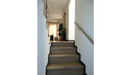 Aste giudiziarie immobiliari online - 4.0