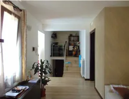Aste giudiziarie immobiliari online - 12.0