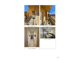 Aste giudiziarie immobiliari online - 5.0