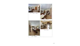 Aste giudiziarie immobiliari online - 9.0