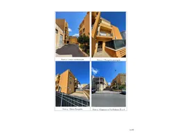 Aste giudiziarie immobiliari online - 5.0