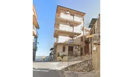 Aste giudiziarie immobiliari online - 1.0