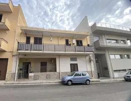 Aste giudiziarie immobiliari online - 7.0