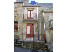 Aste giudiziarie immobiliari online - 3.0