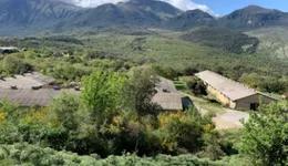 Aste giudiziarie immobiliari online - 3.0