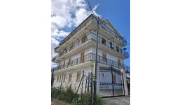Aste giudiziarie immobiliari online - 4.0