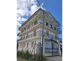 Aste giudiziarie immobiliari online - 4.0