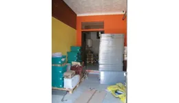 Aste giudiziarie immobiliari online - 9.0