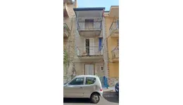 Aste giudiziarie immobiliari online - 3.0