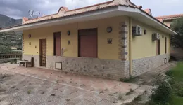 Aste giudiziarie immobiliari online - 12.0
