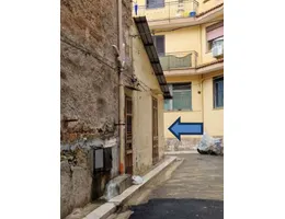 Aste giudiziarie immobiliari online - 6.0