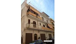 Aste giudiziarie immobiliari online - 5.0