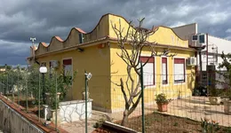Aste giudiziarie immobiliari online - 8.0