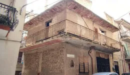 Aste giudiziarie immobiliari online - 3.0
