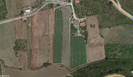 Aste giudiziarie immobiliari online - 1.0