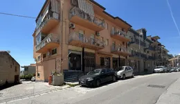 Aste giudiziarie immobiliari online - 9.0