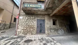 Aste giudiziarie immobiliari online - 8.0