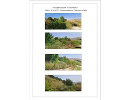 Aste giudiziarie immobiliari online - 2.0