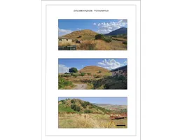 Aste giudiziarie immobiliari online - 3.0