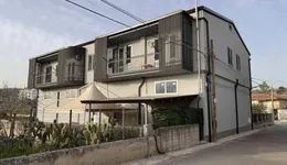 Aste giudiziarie immobiliari online - 1.0