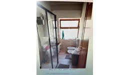 Aste giudiziarie immobiliari online - 12.0