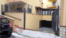 Aste giudiziarie immobiliari online - 9.0