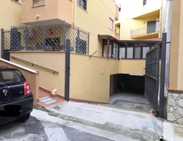 Aste giudiziarie immobiliari online - 9.0
