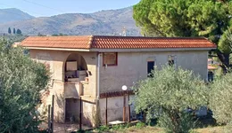 Aste giudiziarie immobiliari online - 5.0