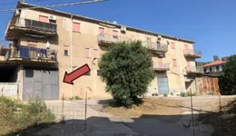Aste giudiziarie immobiliari online - 1.0