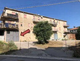 Aste giudiziarie immobiliari online - 8.0